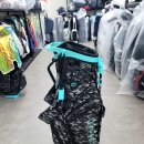 SJ 인터내셔날 이미지