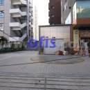 유림메디컬 이미지