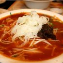 호아센 Daum카페