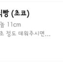 카페일리터 - 안양시 동안구 부림로 121 | 카페일리터
