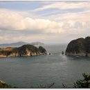 우제봉전망대 이미지