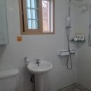 또또펜션 이미지