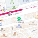 새중원약국 이미지