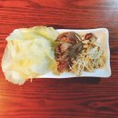 다이어트&바디챌린지 필라테스 이미지