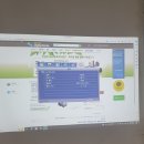 램프코리아 이미지