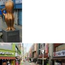 [BGM]서울의 맛집골목들, 얼마나 아시나요? 이미지