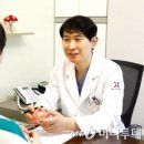 시카고치과병원 이미지