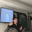 원스동물병원 이미지