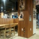 서면오향족발