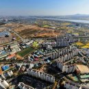 고양대로255번길 이미지