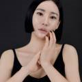 블랑유니