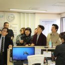 연수구견인차량보관소 이미지