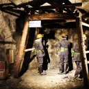 문경석탄박물관 이미지