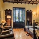 글랜스호텔 이미지