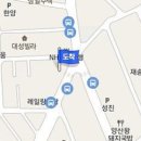 서소아청소년과의원 이미지
