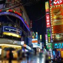 룩 노래연습장 이미지