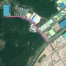 대웅세탁소 이미지