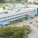 옥포친수공간 이미지