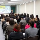 탑스터디영어수학학원 이미지