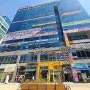 위례중앙치과의원 이미지