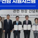 연제구-064 이미지