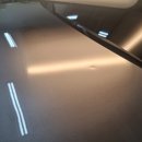 크라운덴트 이미지