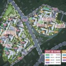 메가시티1 이미지