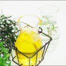 로즈마리헤어 - 서구 복수중로 30 | 로즈마리헤어