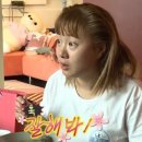 GEL(젤) 이미지