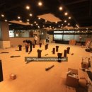 자이언트 빌리어드 이미지