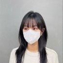 다연헤어 이미지