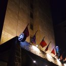 카파쓰호텔 이미지