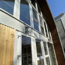 광주유치원 이미지