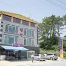 가조도신교펜션 이미지