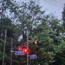(주)알바라카