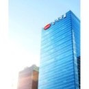 한미전자 이미지