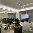 월디 | 파주토익 학원 월디잉글리쉬센터 5월개강