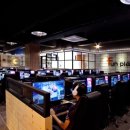 신뢰PC방 이미지