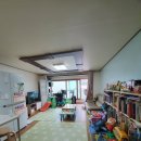 동백부자공인중개사사무소 이미지