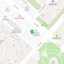 논현탑내과의원 이미지