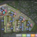 계림두산위브작은도서관 이미지