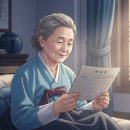 태평요양병원 이미지