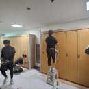 어알다인테리어필름학원