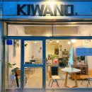 파라오노래연습장 이미지