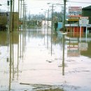 해일통상 이미지