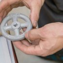 명인산업 이미지