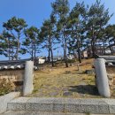읍사무소앞 | 경남 밀양 관아와 조선 후기의 뛰어난 건축 밀양 영남루