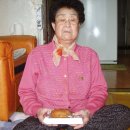 파리바게뜨평화현대점 이미지