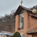 유관순열사 생가 화장실 이미지