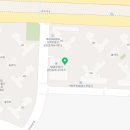 SK2차 스탈릿 백호 태권도장 이미지